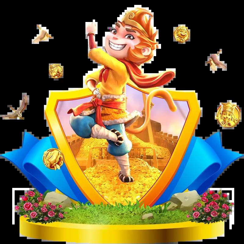 bmb168สล็อต แหล่งรวมเกมสุดฮิต แจ็กพอตแตกง่ายทุกวัน