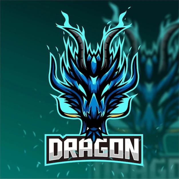 boom88 slot เว็บสล็อตใหม่ เว็บตรง มั่นคง 2024