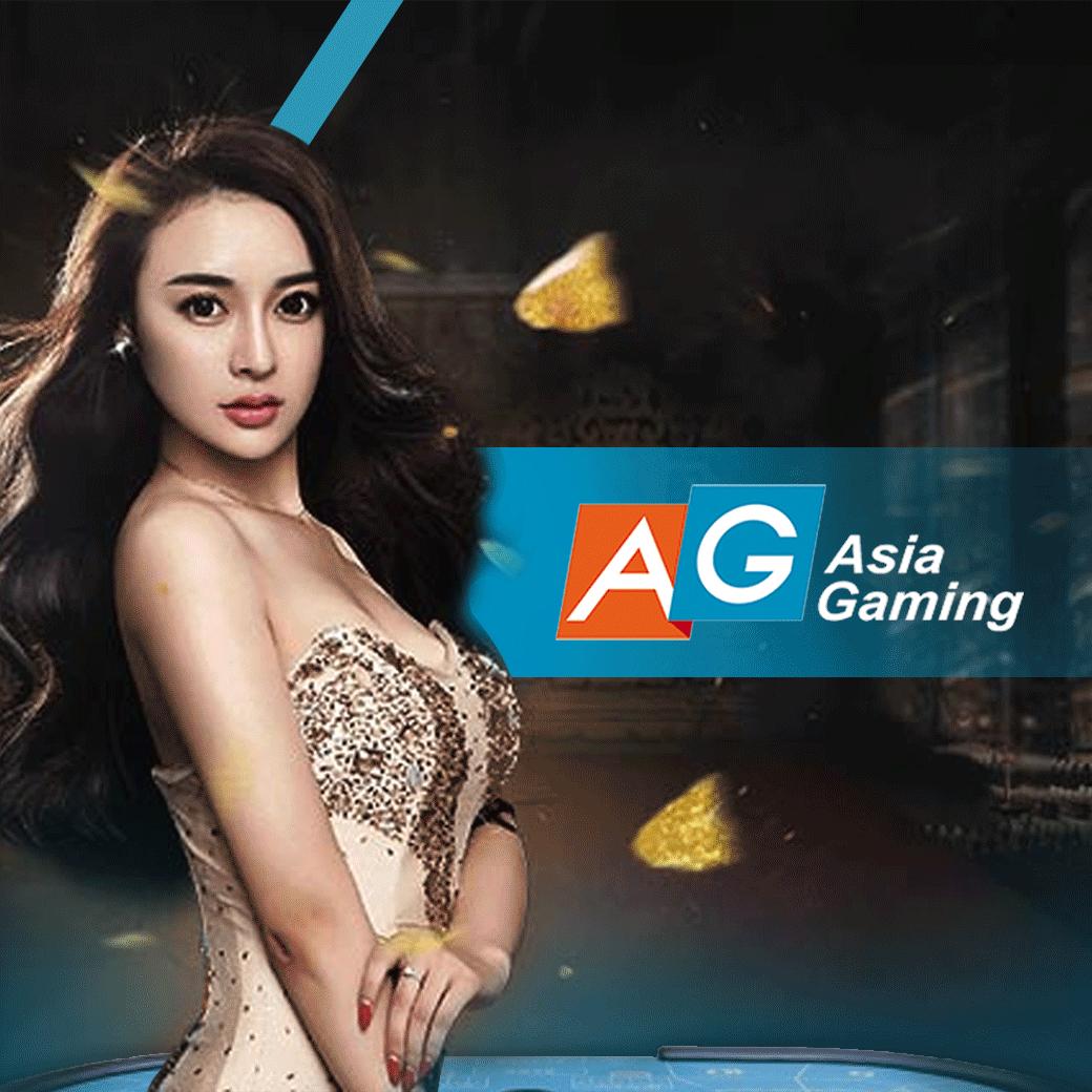 bwin สล็อต เกมเดิมพันสุดฮิต จ่ายจริง มั่นใจทุกการเดิมพัน