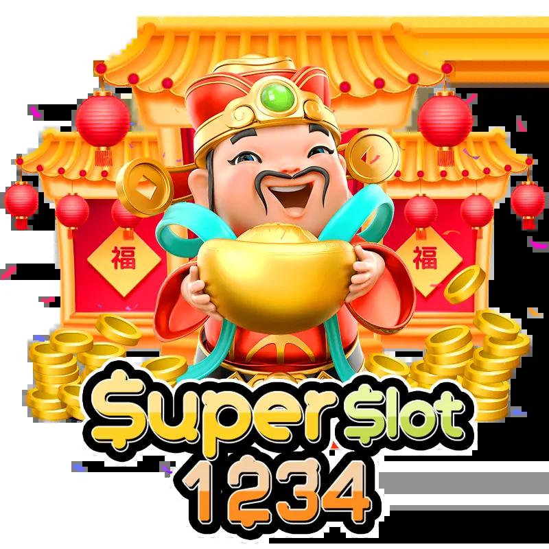 c4 slot คาสิโนออนไลน์ชั้นนำ โบนัสแตกง่าย สมัครเลยวันนี้