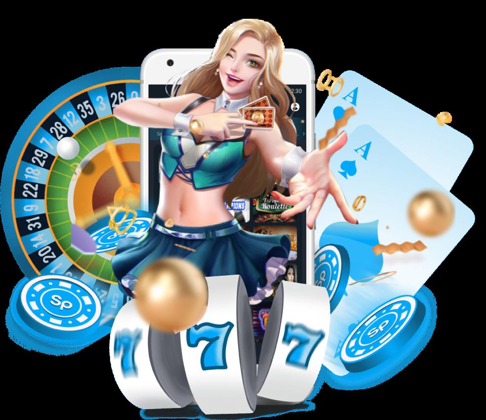 cat888 fun เข้าสู่ระบบ คาสิโนใหม่ล่าสุด ครบจบในเว็บเดียว