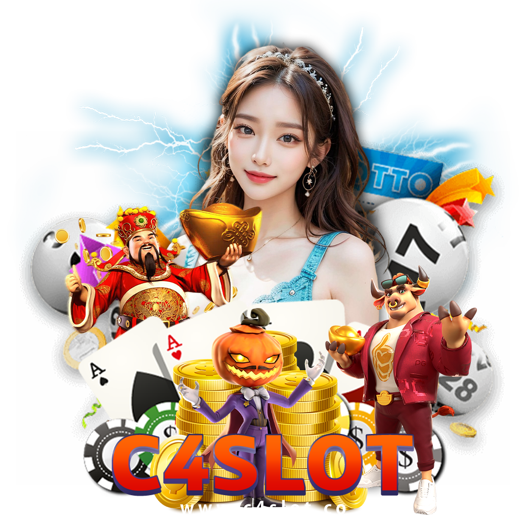 cat999 pantip เว็บคาสิโนออนไลน์อันดับหนึ่ง บริการทันใจและปลอดภัย