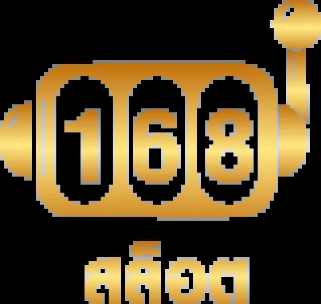 cat 999 สล็อต หนึ่งในสุดยอดเว็บคาสิโนออนไลน์มาแรงแห่งปี 2024