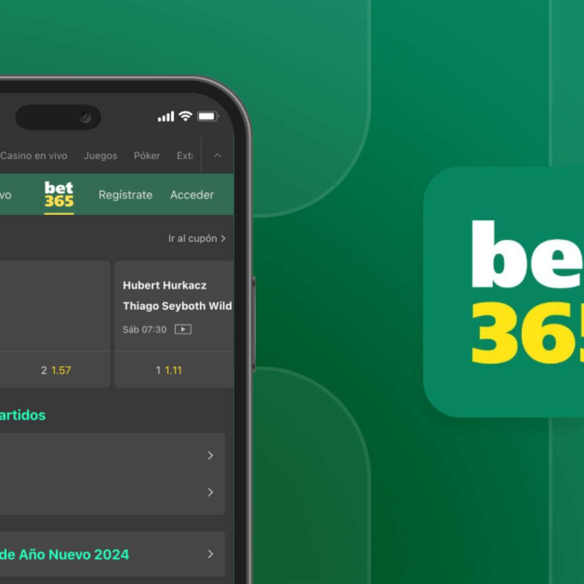 databet เว็บเดิมพันยอดนิยม ครบเครื่องเรื่องคาสิโนออนไลน์ในไทย