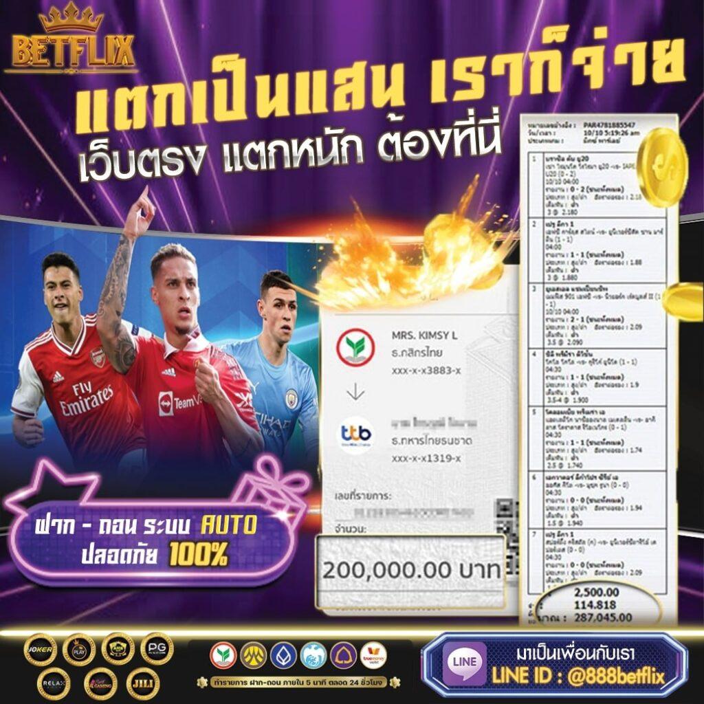 faz123 เว็บคาสิโนออนไลน์อันดับหนึ่ง พร้อมโปรโมชั่นสุดคุ้ม ล่าสุด 2024