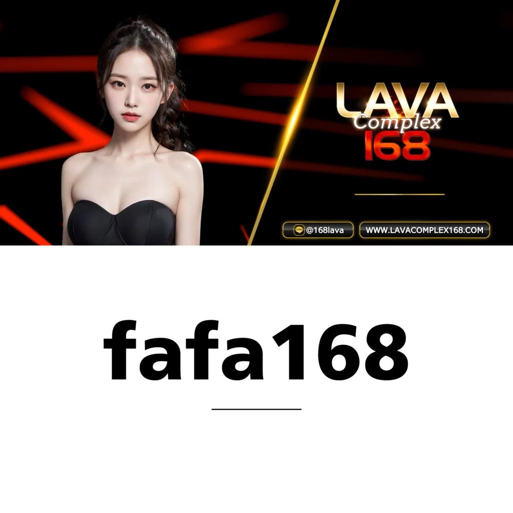 flix winstar เว็บตรงเกมดังแห่งปี ระบบฝากถอนง่ายไม่อั้น