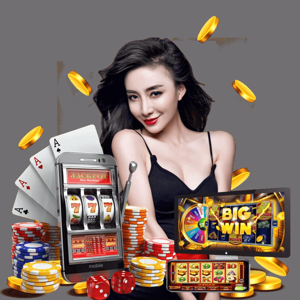 fox8888 คาสิโนออนไลน์ เว็บตรง พร้อมโปรโมชั่นสุดฮิต 2024