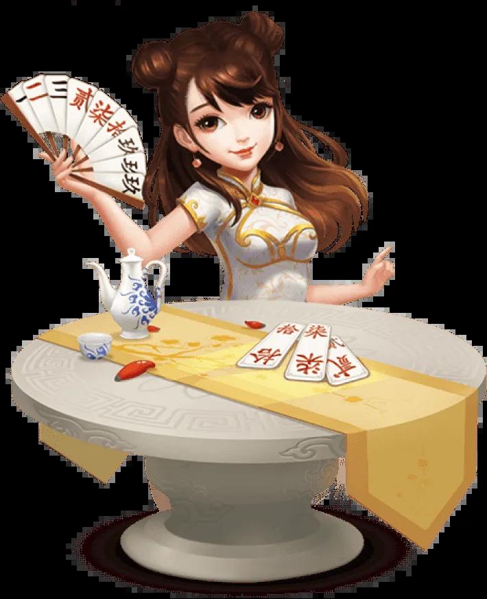 fullslot pg ทางเข้า ศูนย์รวมเกมสล็อตออนไลน์อัปเดตล่าสุดแห่งปี
