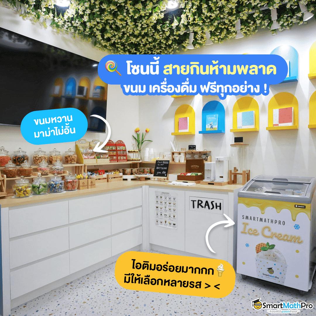 g1g2 bet คาสิโนครบวงจร ระบบทันสมัย พร้อมโปรโมชั่นมากมาย