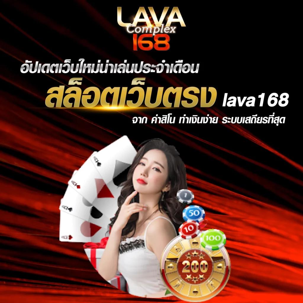 g2g123 วอเลท ศูนย์รวมเกมใหม่ล่าสุด สมัครง่าย จ่ายเต็ม