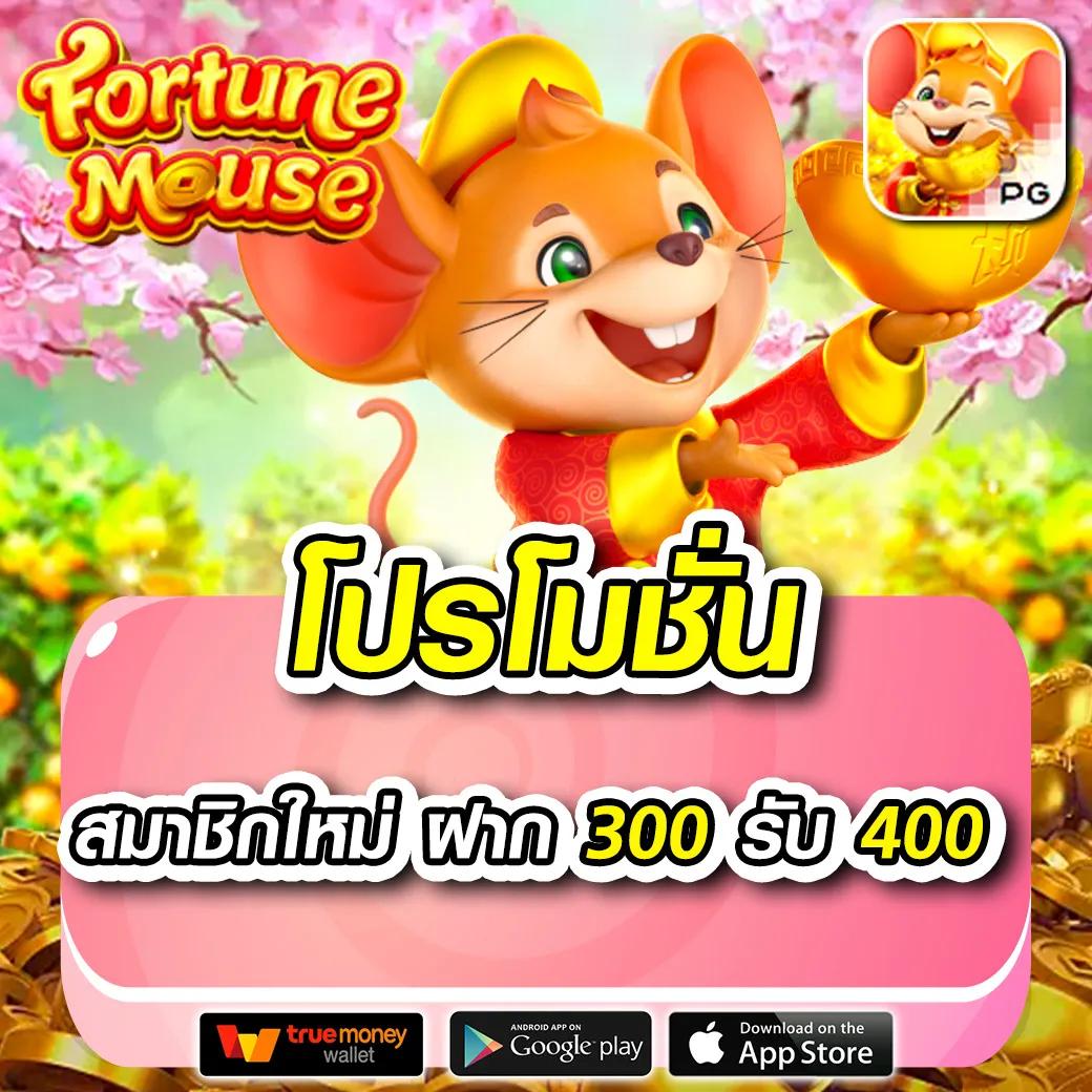g2g168f คาสิโนอันดับหนึ่ง มาตรฐานสากล โปรโมชั่นสุดคุ้ม