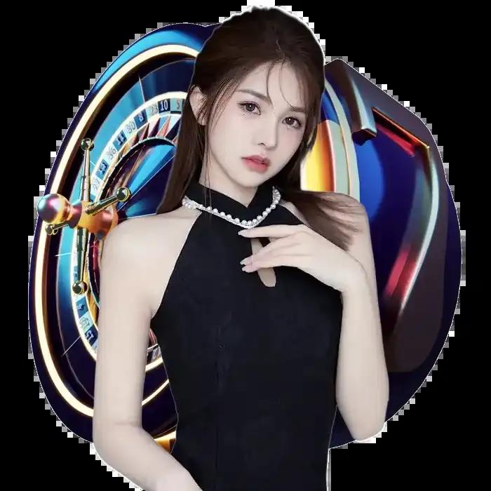 g2g168f ทางเข้า เว็บตรงสล็อตเล่นง่าย ฝากถอนออโต้ทันใจ
