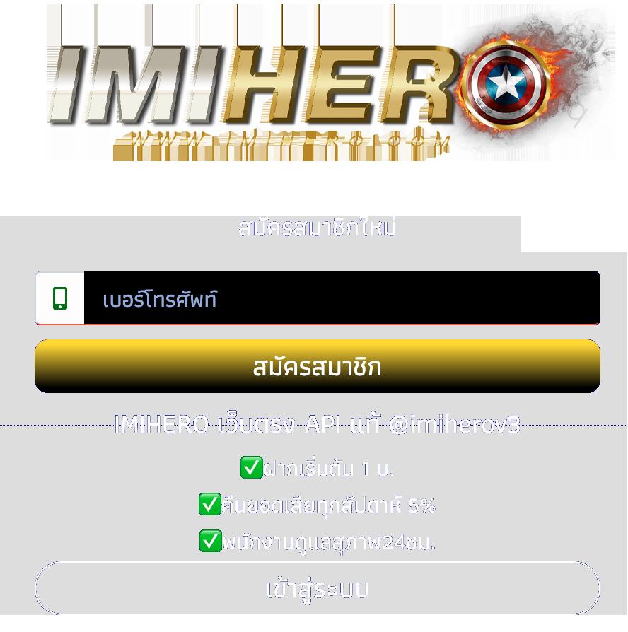 g2g168p ทางเข้า มือถือ แพลตฟอร์มเกมยอดนิยม สมัครง่าย 24 ชม