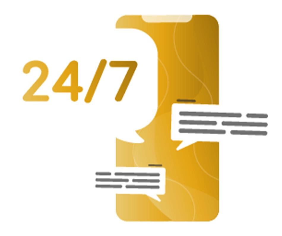 g2g289 เว็บเล่นคาสิโนออนไลน์อันดับหนึ่ง พร้อมกิจกรรมเดิมพันทันสมัย