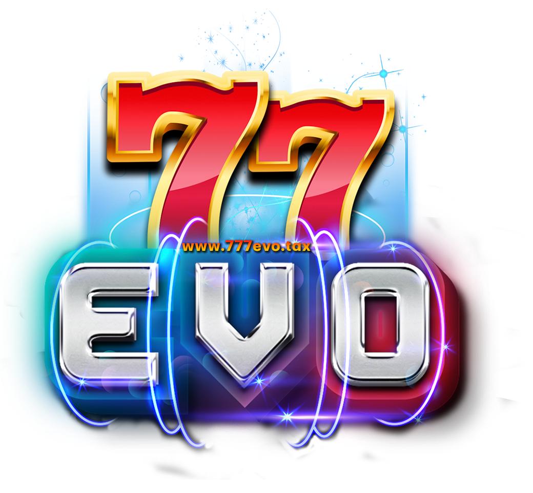 g2g2bet คาสิโนออนไลน์ล่าสุด มั่นคง ปลอดภัย โปรโมชั่นเด็ดทุกวัน