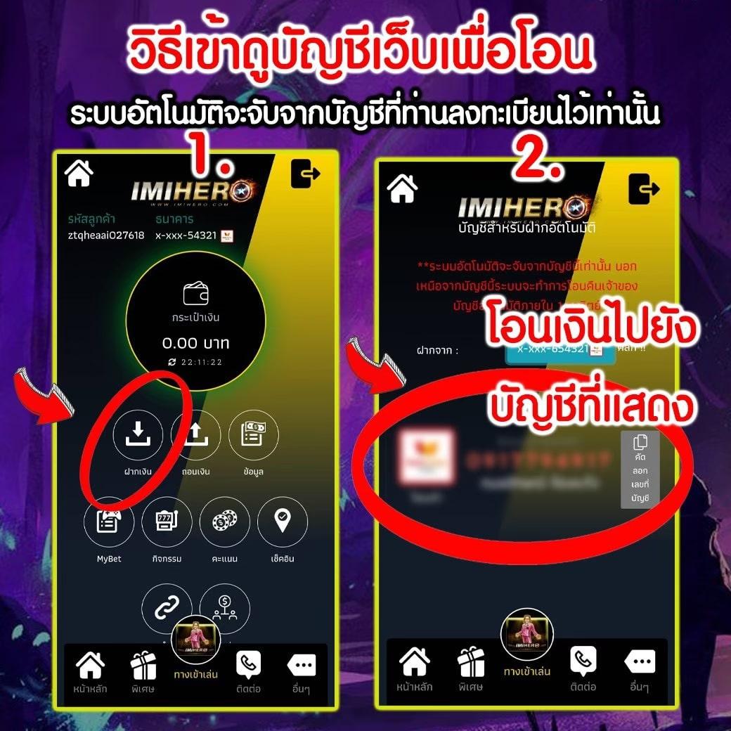 g2g7899 คาสิโนออนไลน์ครบวงจร โปรโมชั่นเด็ด ระบบเสถียรที่สุดในไทย