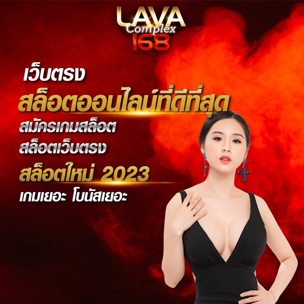 g2g888 คาสิโนออนไลน์สุดฮิต โปรโมชั่นจัดเต็ม สมัครง่าย ได้เงินเร็ว