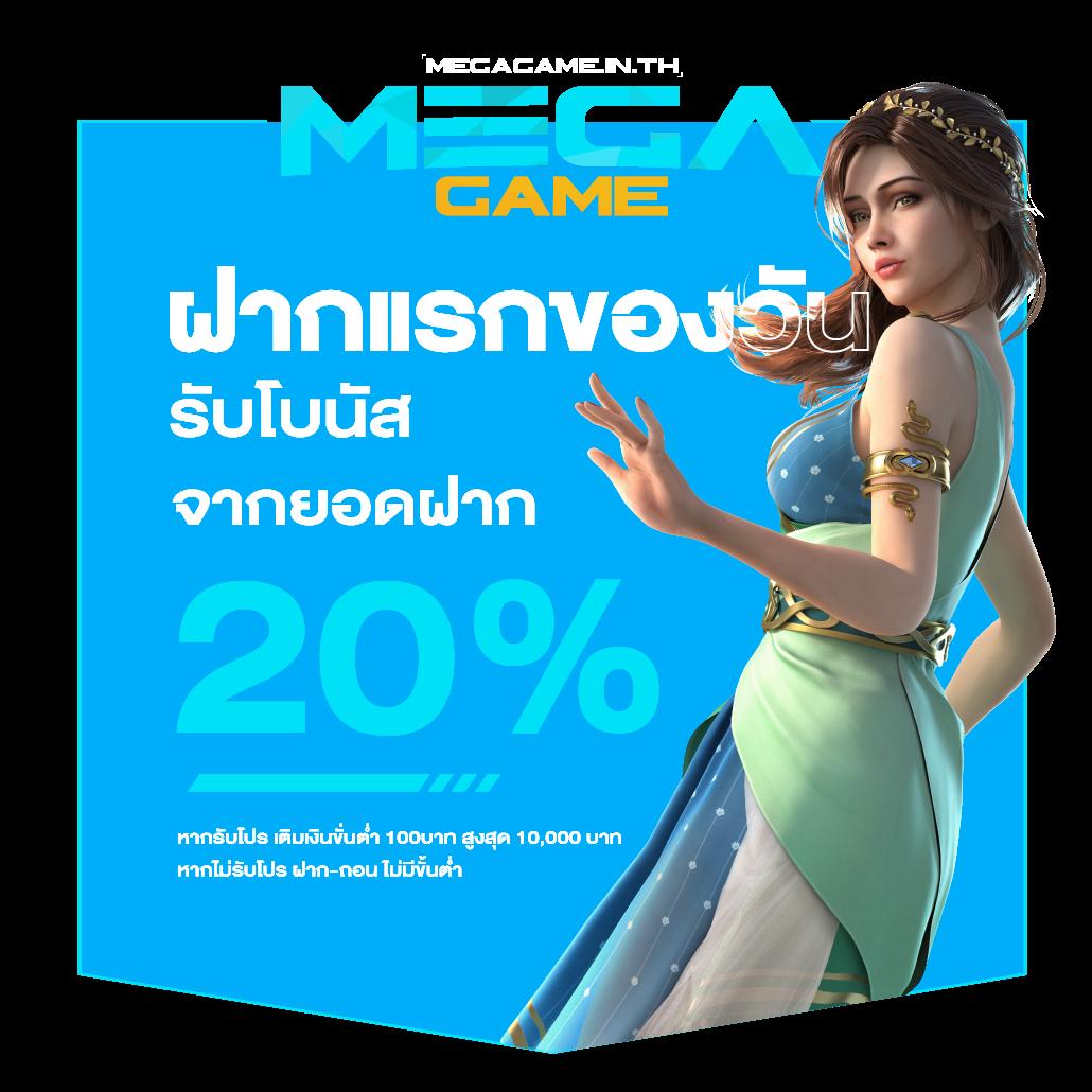 g2g928 สล็อต เว็บตรงแตกง่าย เล่นฟรีทุกวัน ฝาก-ถอนไว