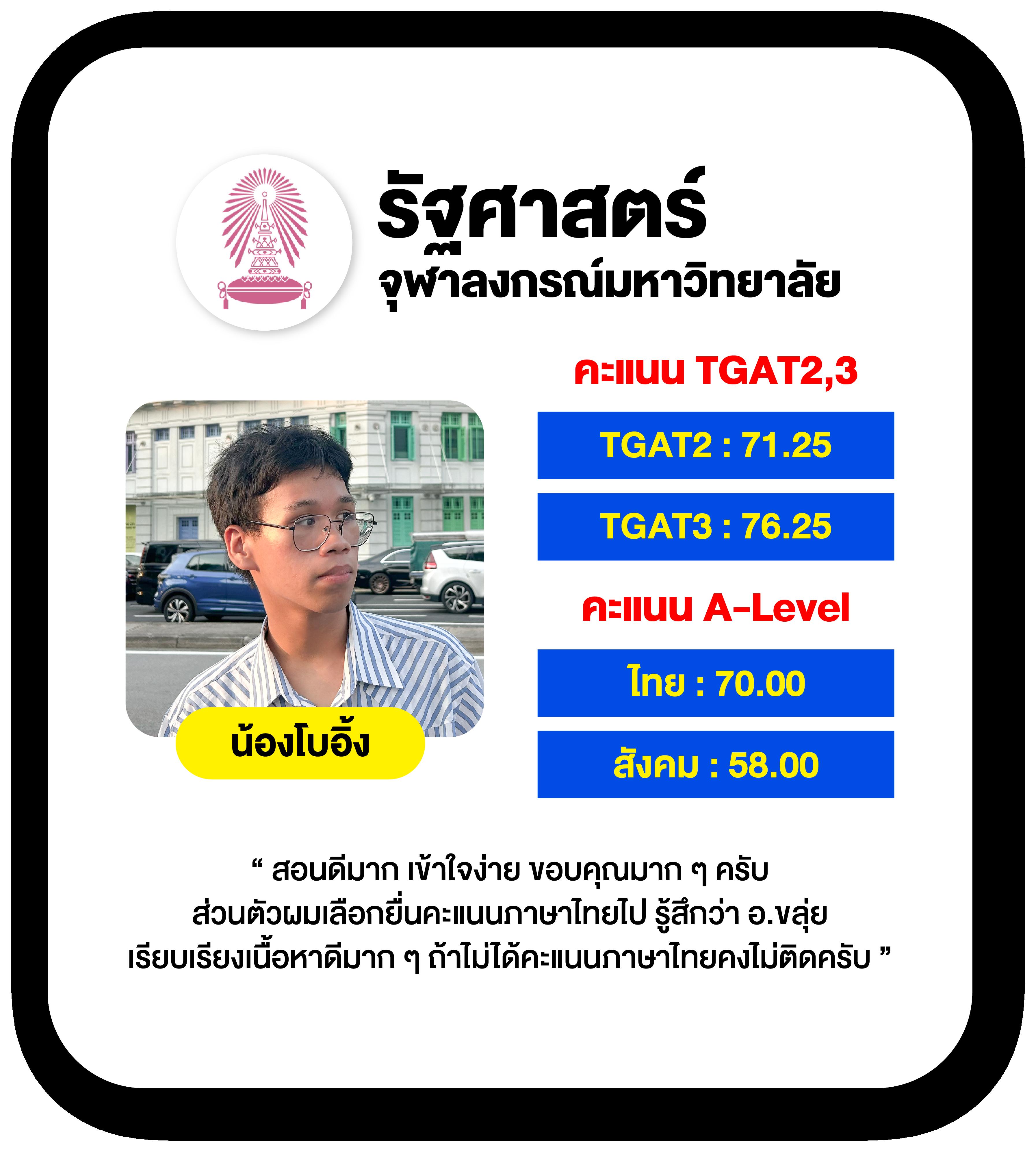 g2g cash คาสิโนออนไลน์ พร้อมโปรโมชั่นแรงสุดแห่งปี 2024