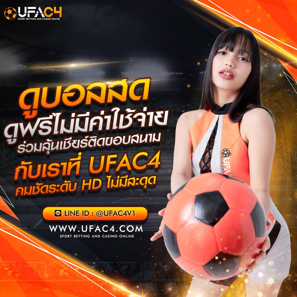 g2g slot เว็บเกมคาสิโนสุดปัง ระบบปลอดภัย ฝาก-ถอนง่าย 2024