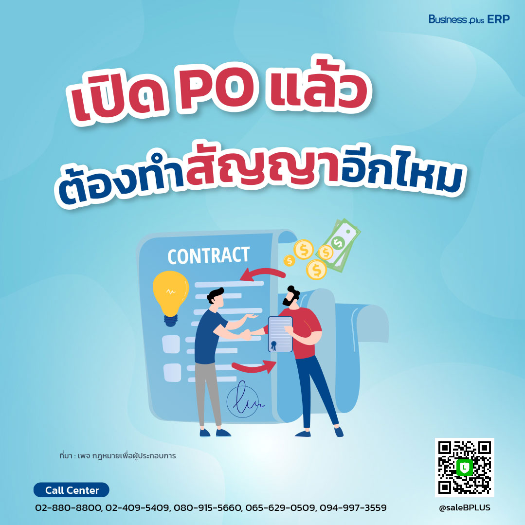 g2gbet คาสิโนออนไลน์ยอดนิยม พร้อมโบนัสแจกเต็มที่ในปี 2024