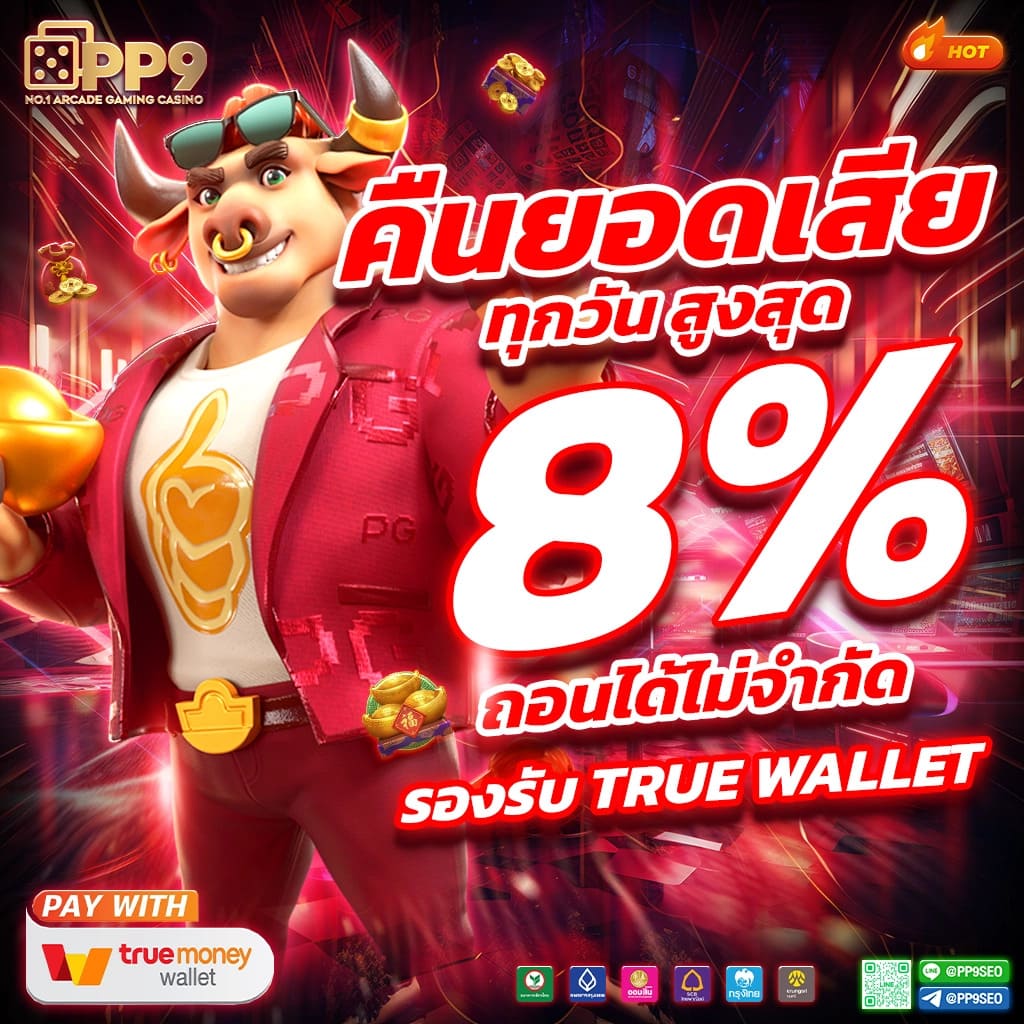 g2ggrand คาสิโนออนไลน์สุดฮิต ระบบทันสมัย เดิมพันง่าย จ่ายไว