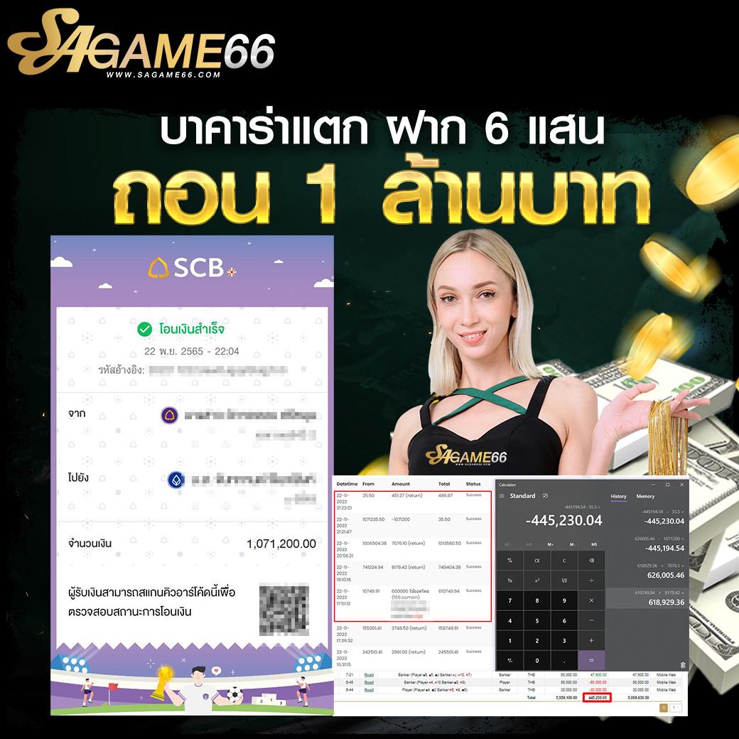 g2good slot เว็บคาสิโนออนไลน์สุดฮิต พร้อมเกมแตกง่าย ระบบทันสมัย
