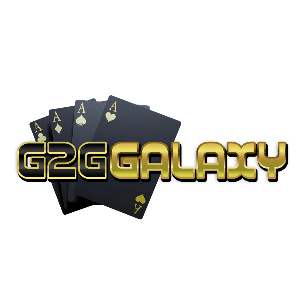 g2gslot คาสิโนใหม่ล่าสุด ครบทุกความบันเทิงในไทย 2024