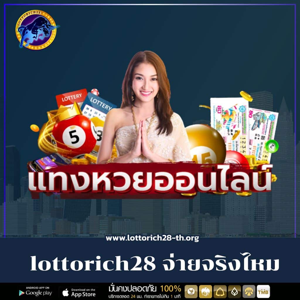 g79g คาสิโนออนไลน์ เดิมพันง่าย บริการทันใจระบบใหม่ล่าสุด