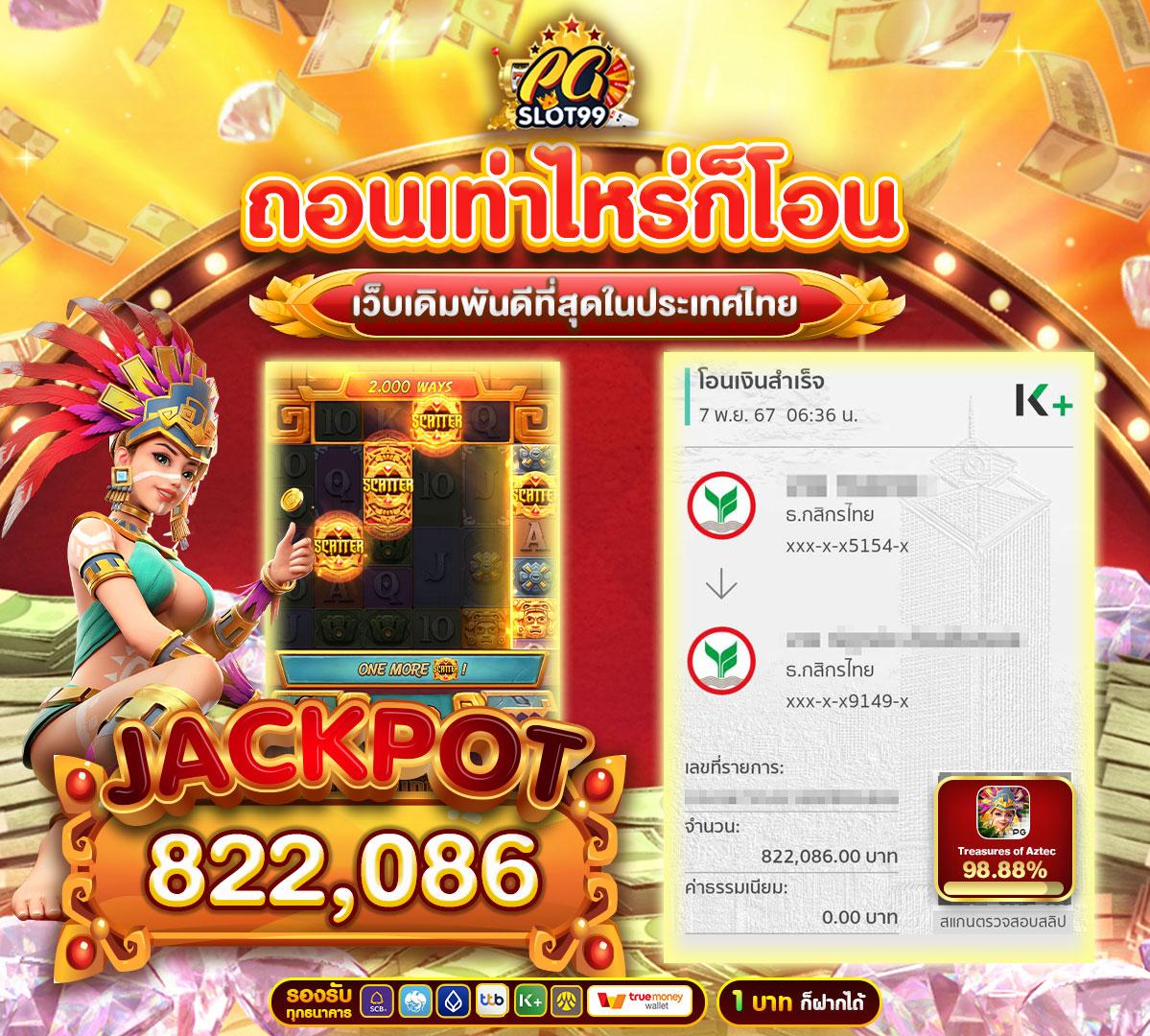 game777 ศูนย์รวมความสนุกครบวงจร เกมใหม่ล่าสุด จ่ายจริงแน่นอน