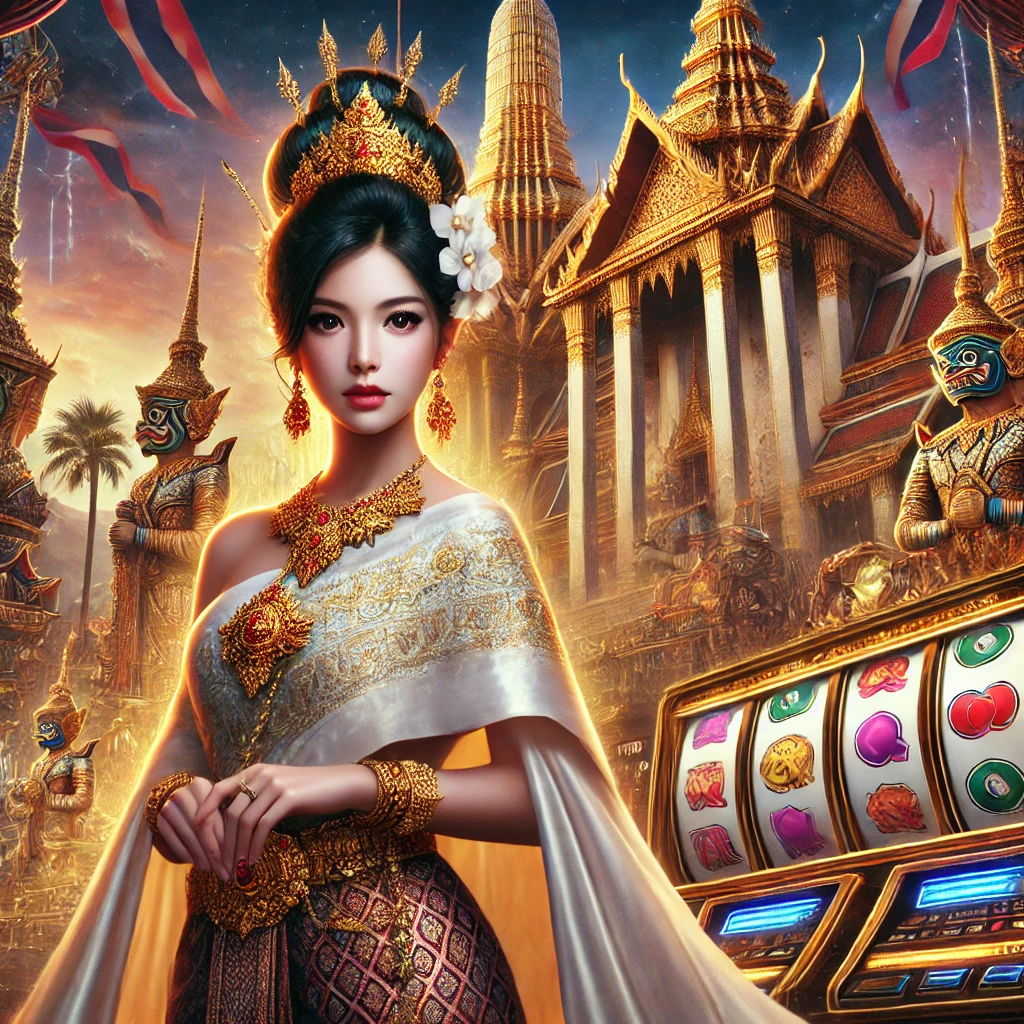 game pg333 คาสิโนสล็อตออนไลน์อันดับหนึ่งในประเทศไทย ฝาก-ถอนไวทันใจ