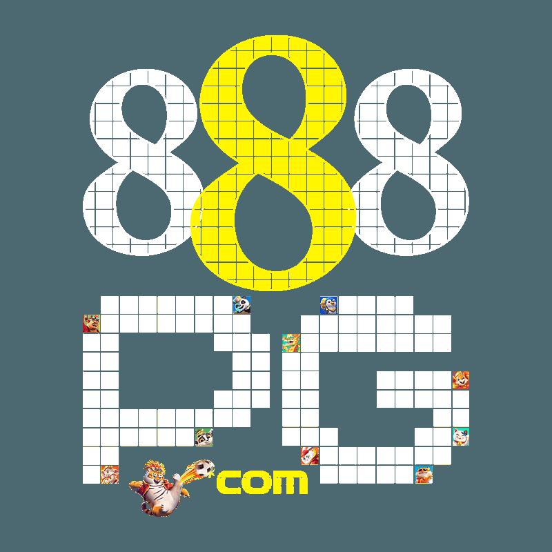 goatbet89 คาสิโนออนไลน์เว็บตรง ฝาก-ถอนออโต้ เล่นง่าย ได้เงินจริง