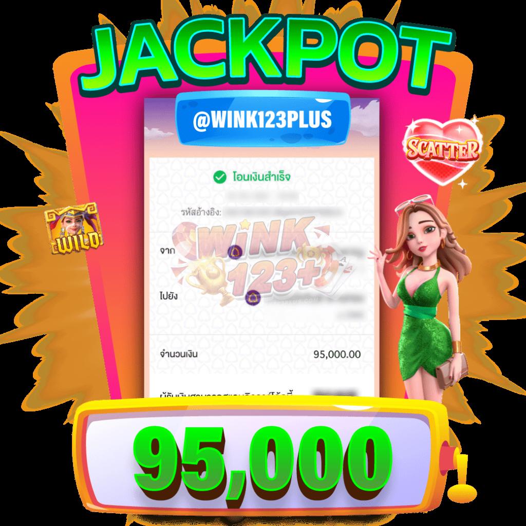 goatbet 88 คาสิโนเว็บตรง ระบบออโต้ ทดลองเล่นฟรีทุกเกม