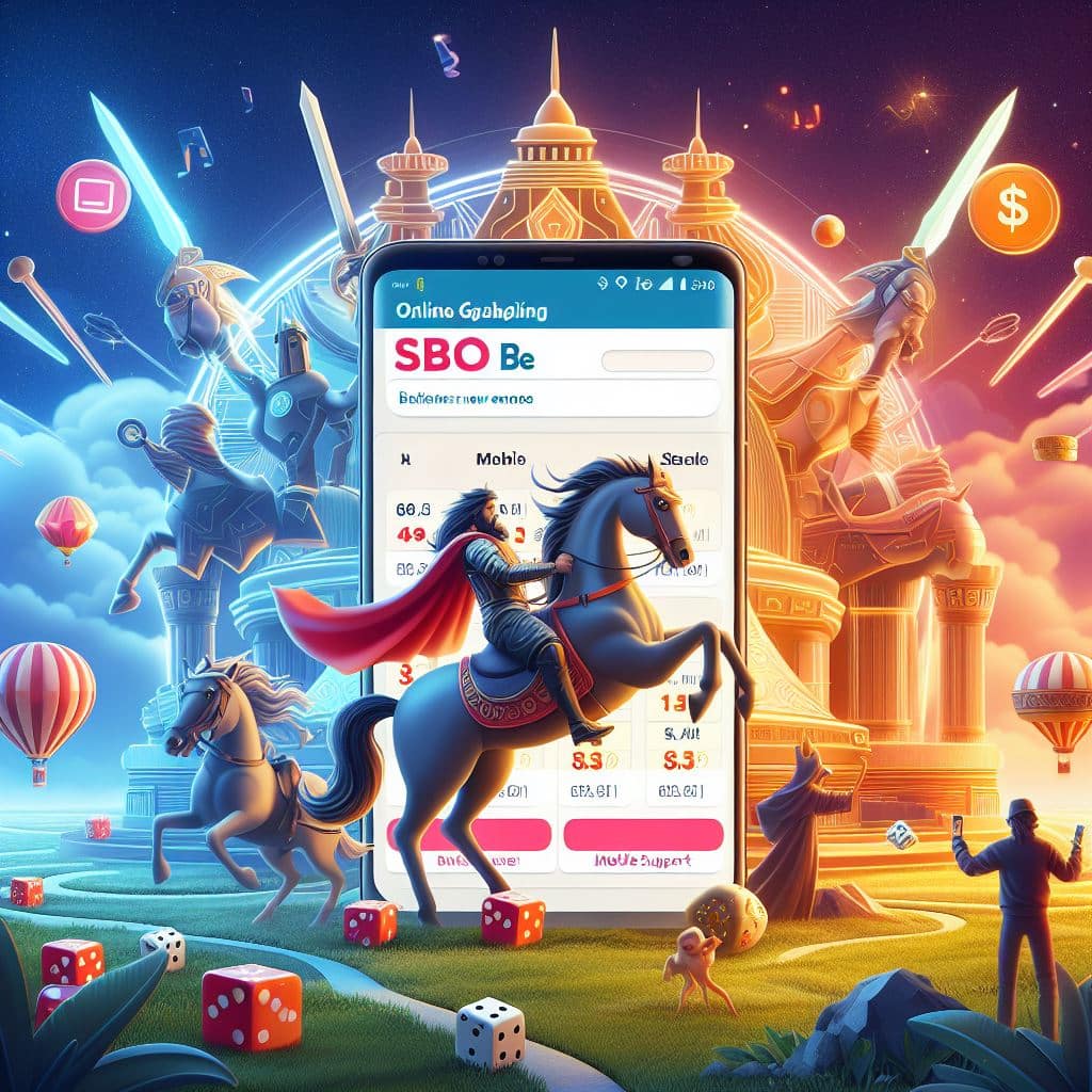 hoox888 คาสิโนครบวงจร ระบบฝากถอนออโต้ บริการทันสมัย