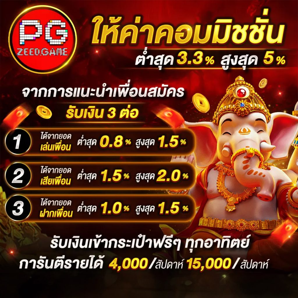 hotwin888 vip เว็บคาสิโนสุดเอ็กซ์คลูซีฟ โบนัสมากมายในไทย