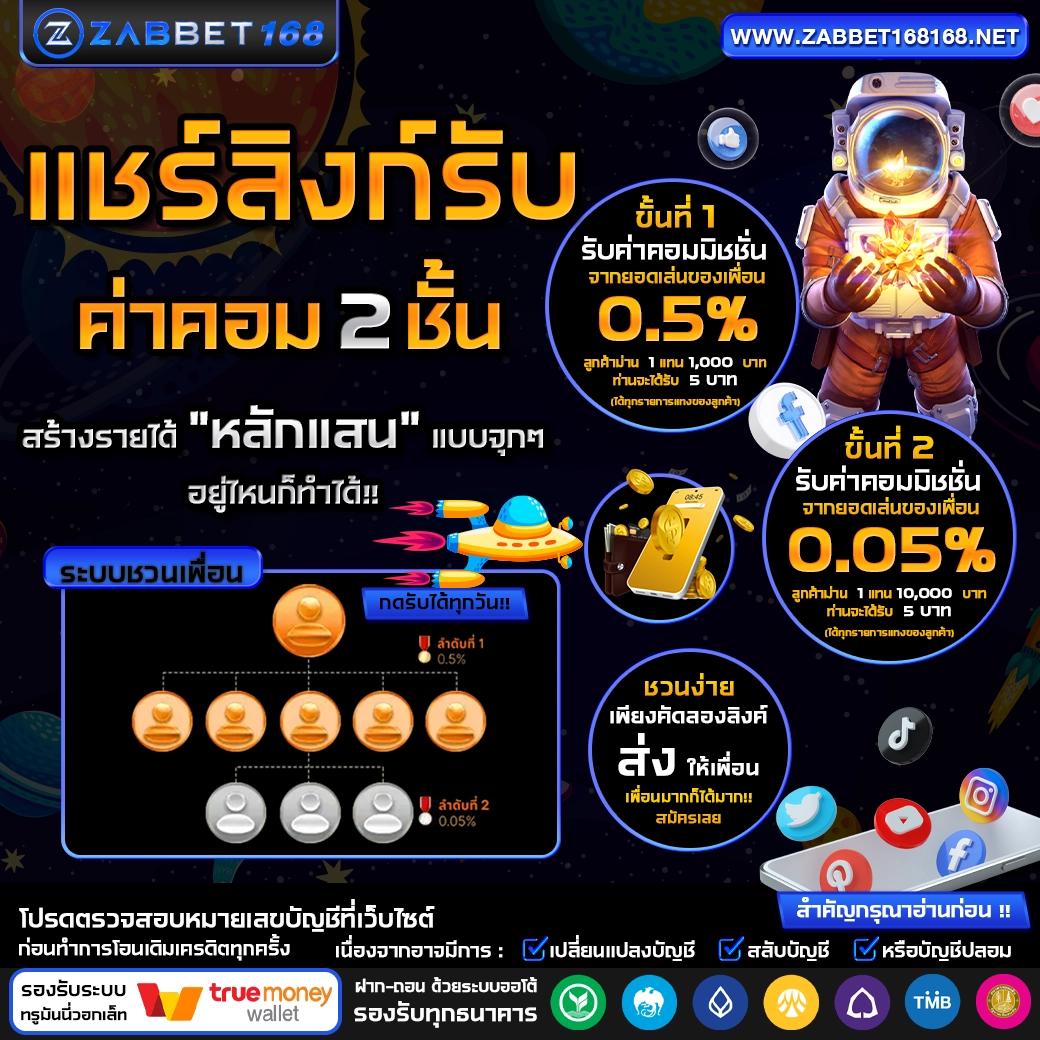 imba96 คาสิโนครบวงจร ระบบทันสมัย มั่นคง เชื่อถือได้ในไทย