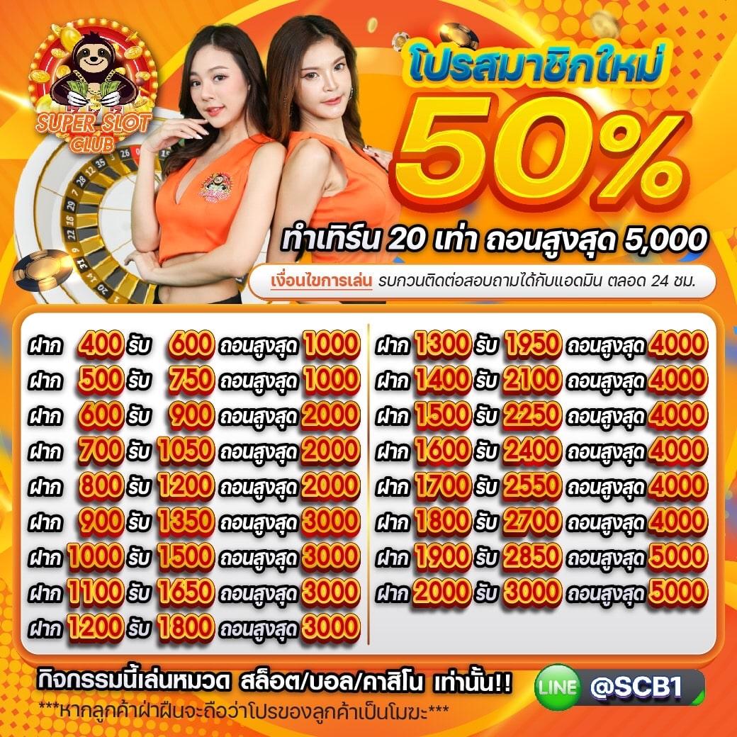 imiwins คาสิโนออนไลน์ครบวงจร เล่นง่าย ระบบทันสมัย 2024