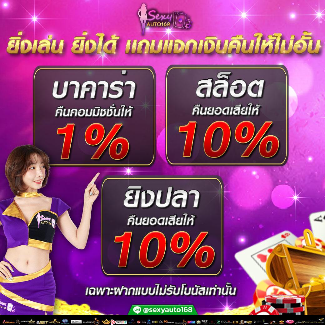 isbc888 เว็บเดิมพันออนไลน์ครบครัน มาตรฐานระดับสากล 2024