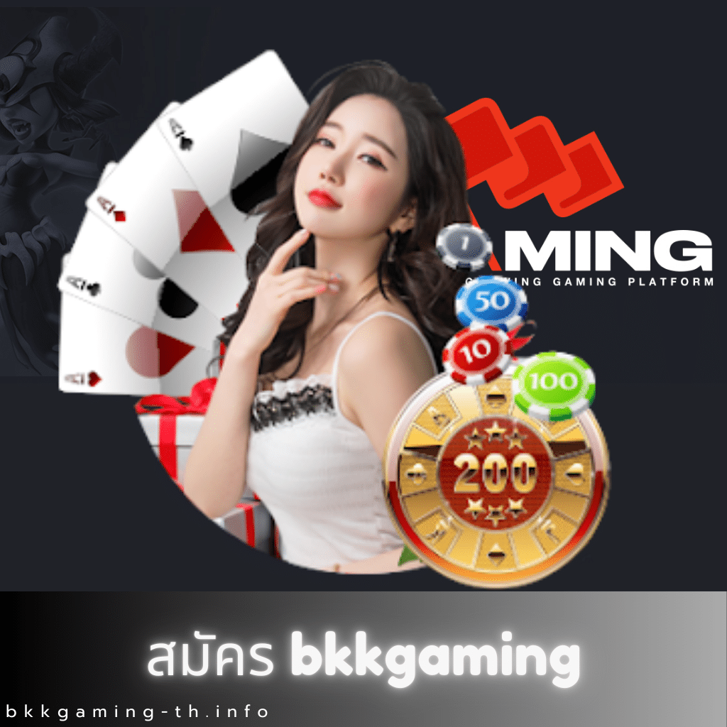 jaojeng168 คาสิโนอันดับหนึ่งยอดนิยมด้านเกมสล็อตและบาคาร่า