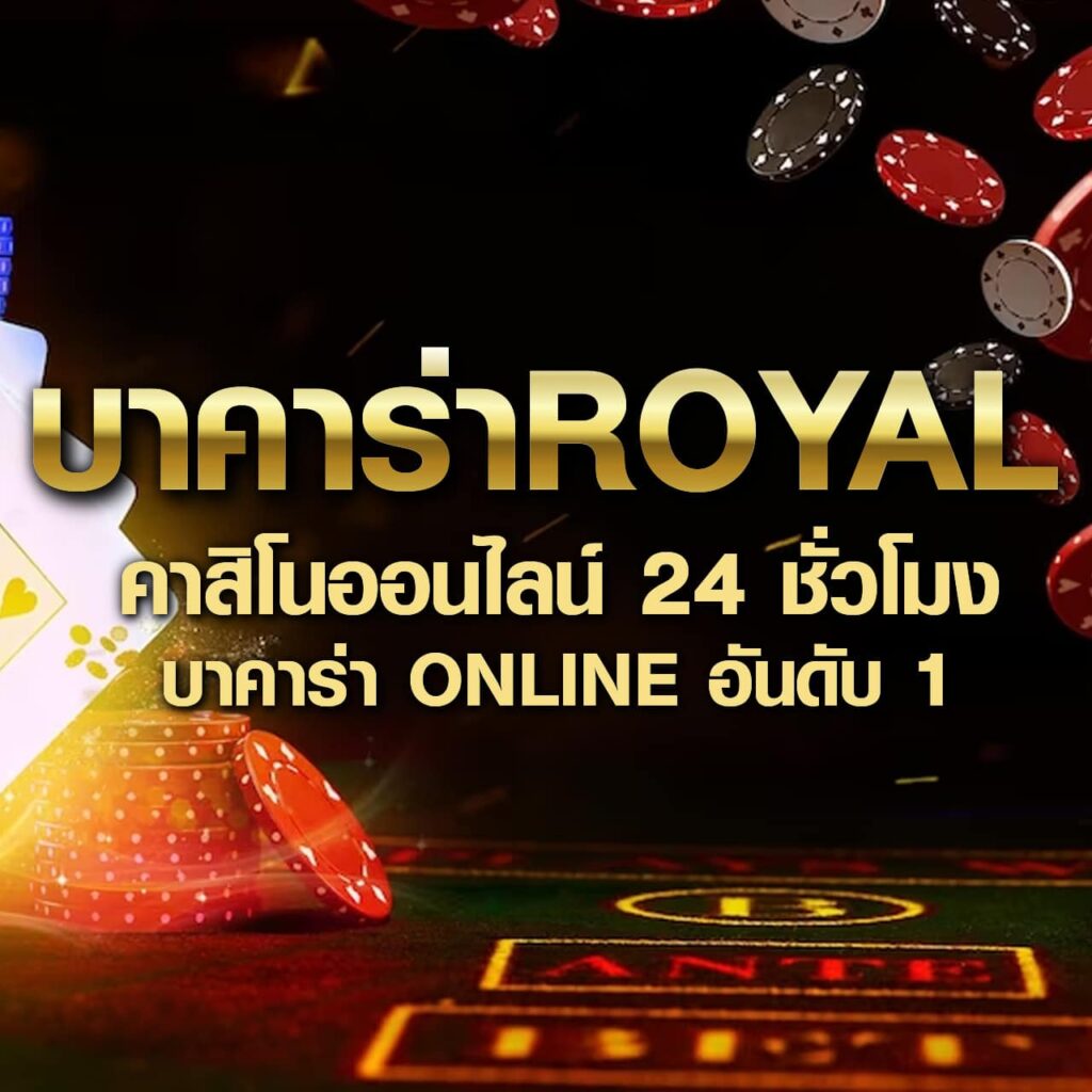 jili slot เว็บ ตรง ระบบทันสมัย ลุ้นรับรางวัลแตกง่ายที่สุด
