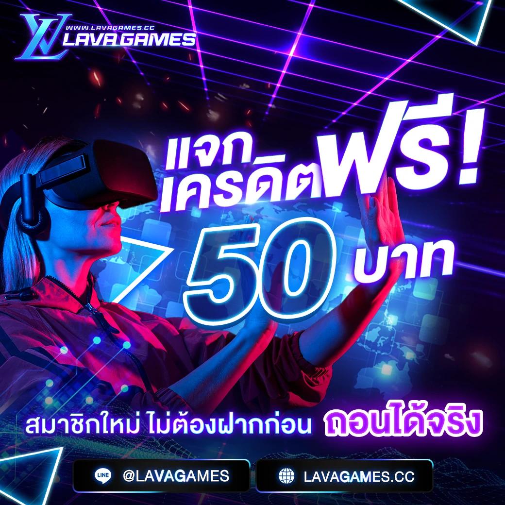joker gaming เว็บตรง แหล่งเดิมพันยอดนิยมอันดับ 1 เกมเด็ดล่าสุด