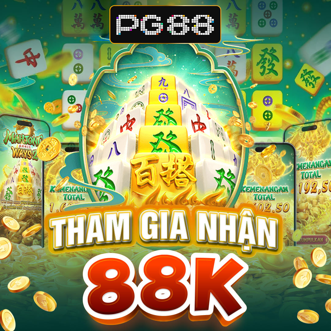 jw8 คาสิโนออนไลน์น้องใหม่ รวมเกมส์ฮิต แห่งยุค 2024