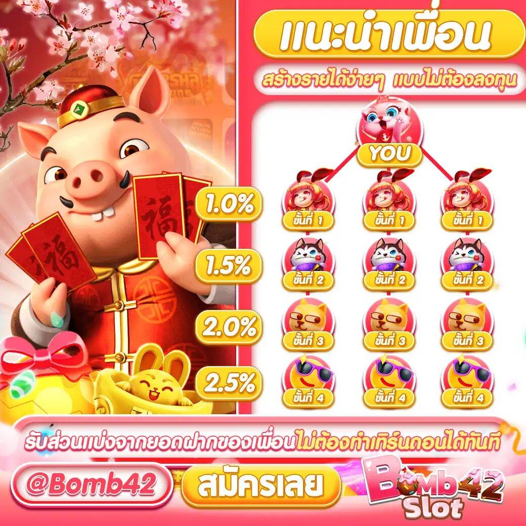 k9win ศูนย์รวมความสนุกของเกมพนันออนไลน์ระดับแนวหน้า