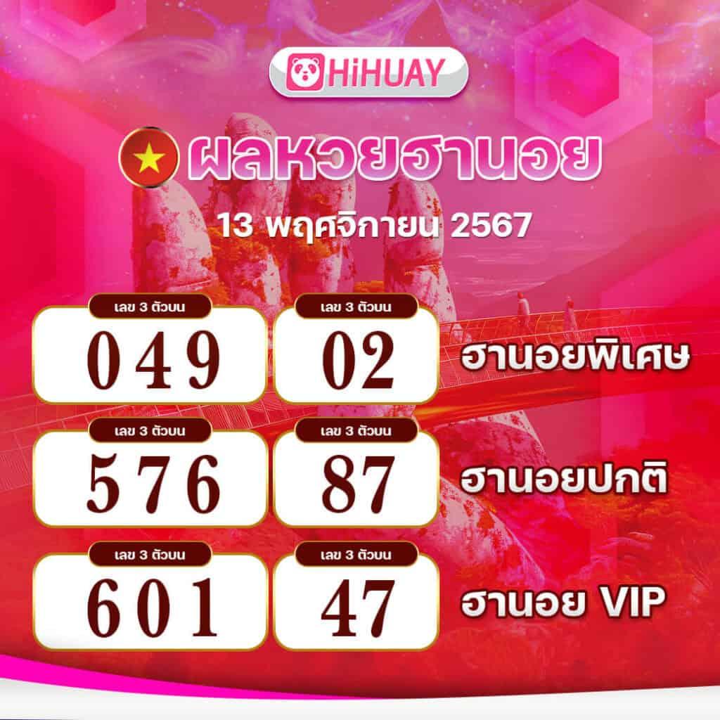 ktv1bet เว็บเดิมพันคาสิโนออนไลน์ มาตรฐานใหม่ล่าสุดในไทย