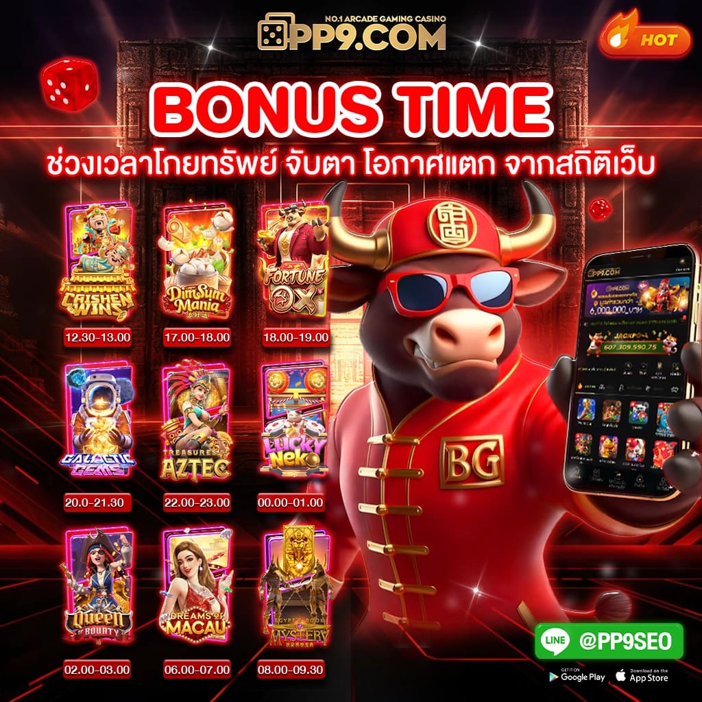  ku bet คาสิโนสุดฮิต รวมเกมแตกง่าย ทำเงินได้จริง 2024