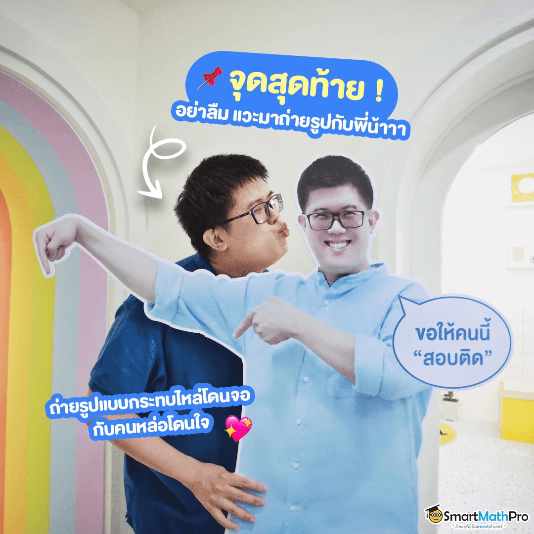 lavawow คาสิโนออนไลน์อันดับหนึ่ง พร้อมโปรโมชั่นสุดฮ็อตในไทย