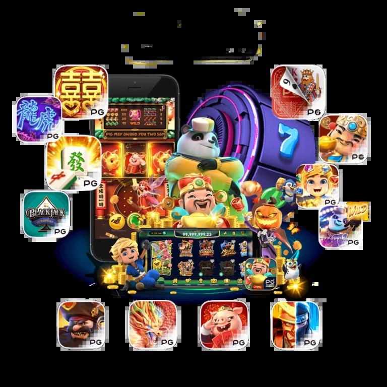 live score 7m วิเคราะห์สด เดิมพันง่ายในคาสิโนออนไลน์ล่าสุด