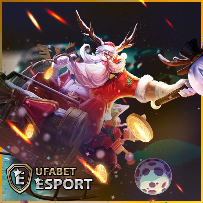 livescoreสด คาสิโนครบวงจร เดิมพันง่าย รับโปรโมชั่นสุดคุ้ม