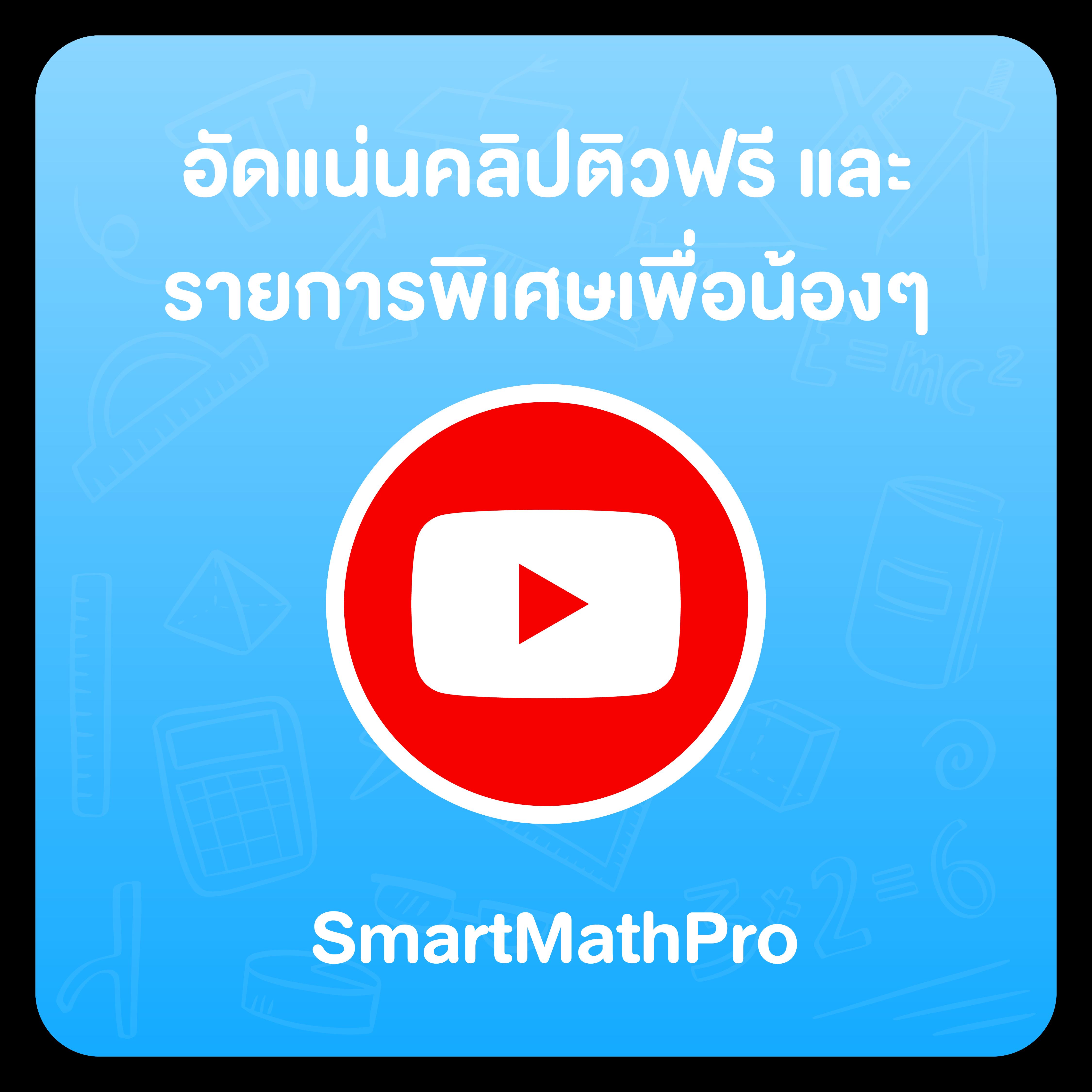 london168 แพลตฟอร์มคาสิโนออนไลน์ยอดนิยม พร้อมโปรโมชั่นสุดเด็ดในไทย