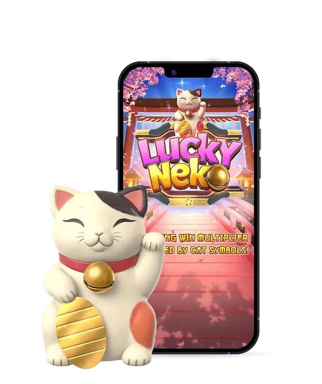 lottovip สมัครสมาชิกไม่ได้ รีวิวแนวทางแก้ปัญหาใหม่ล่าสุดในไทย